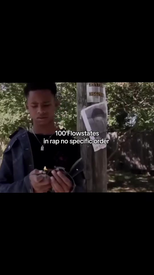 @TWYW_AI