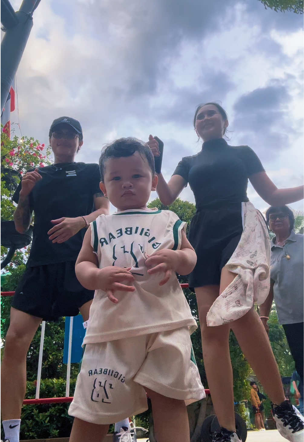 @คุณ : อธิป(Story)🦋✨