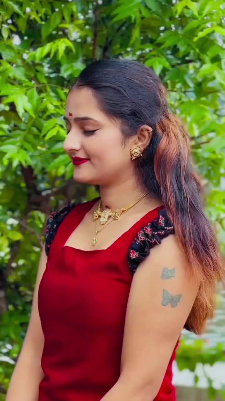 @💞Jasi Ravi💞