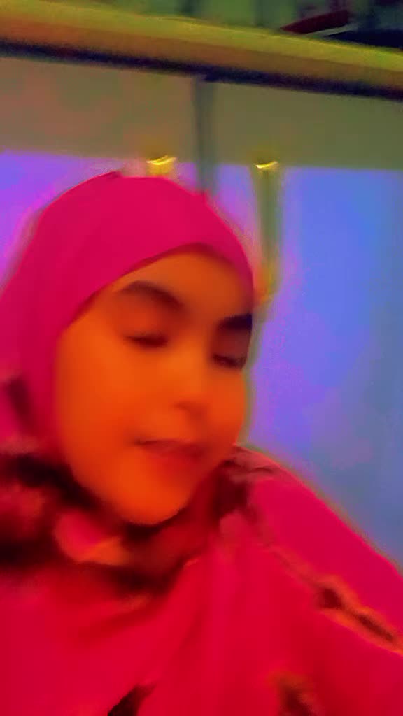 @xamda dheman