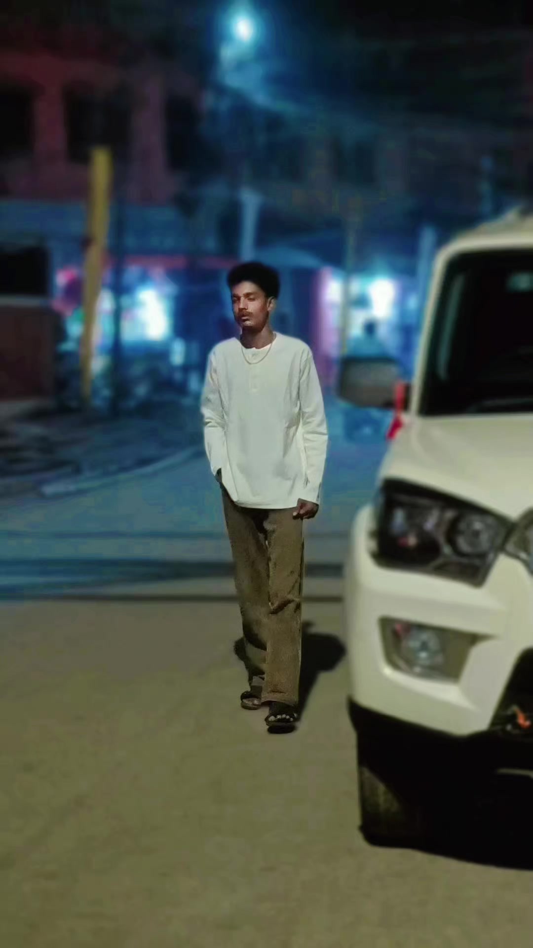 @🇷 _🇮_🇹_🇮_🇰