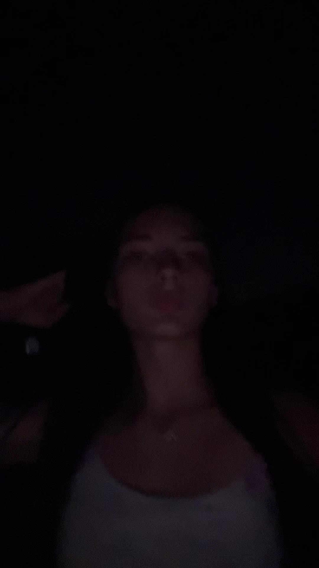 @Lina🐆