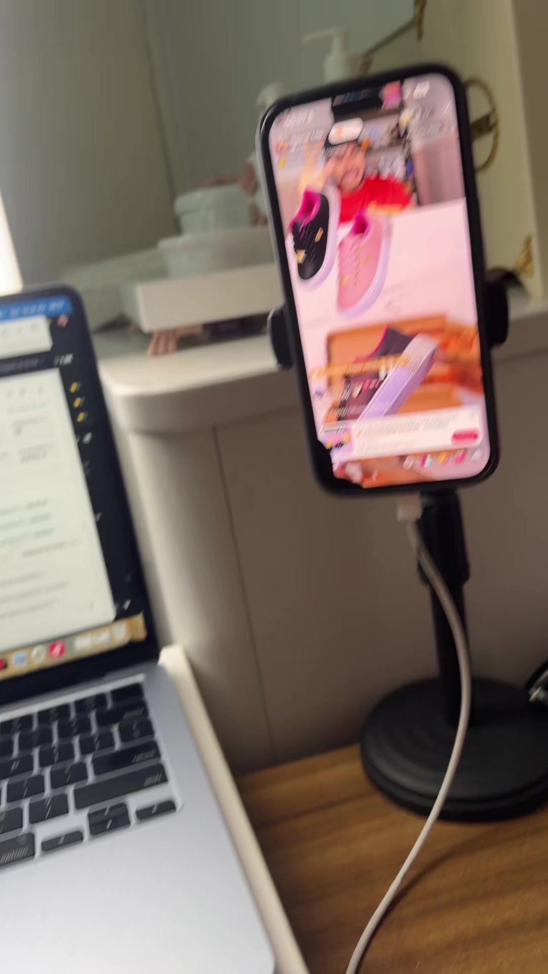 @fltiktokshop