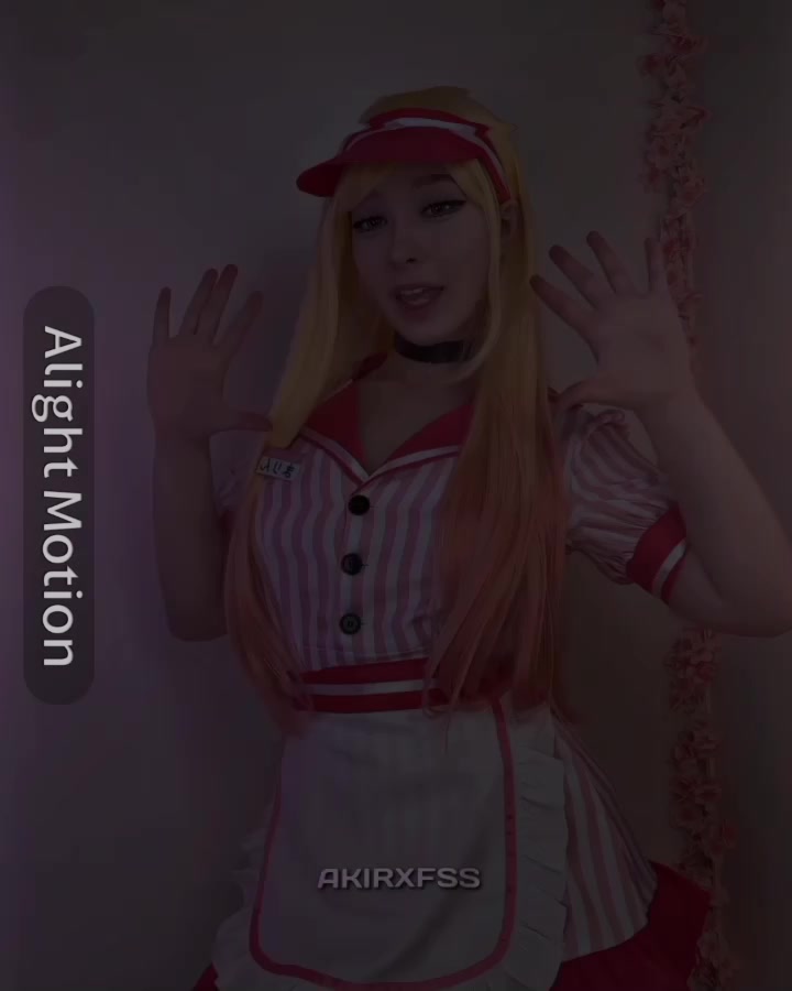 @ˑ 𓈒 𐔌 𝐍iki ꕮ 𝐋yumi ͡꒱