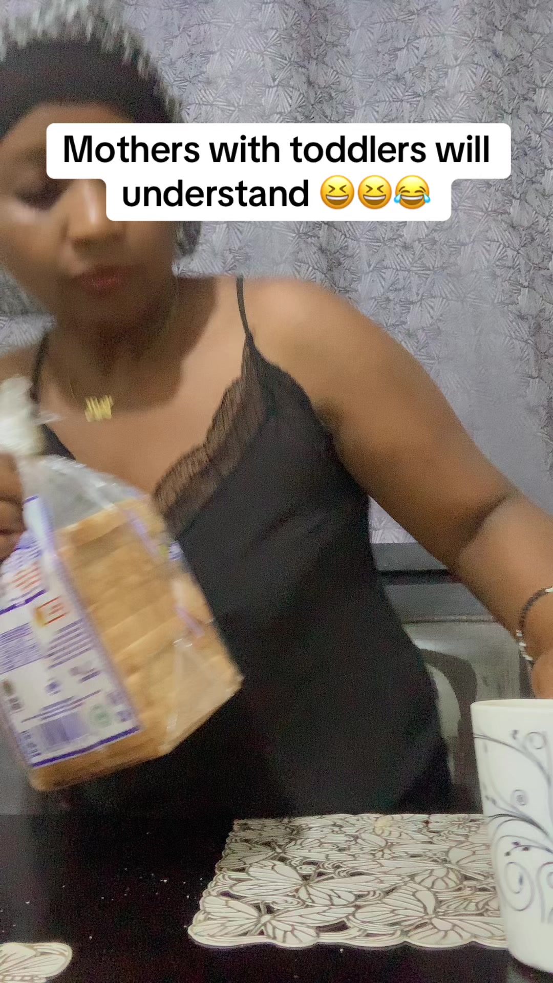 @Stella_Kinyenje