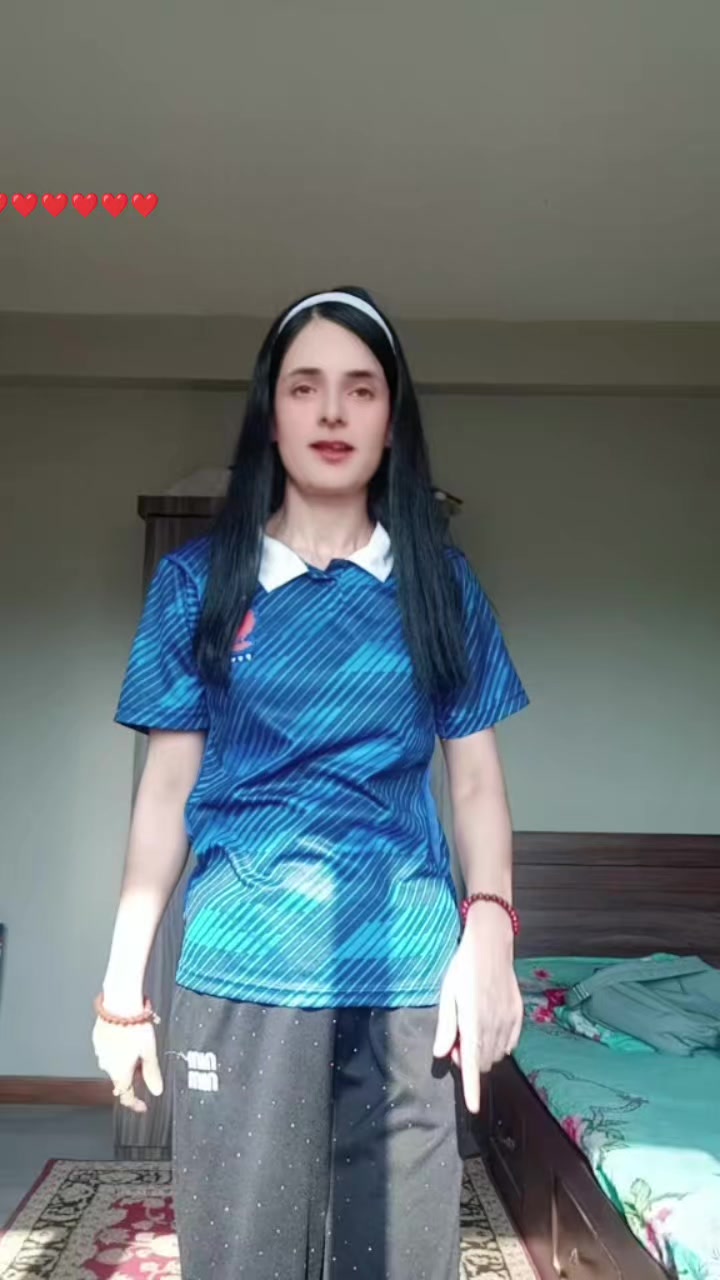 @Smiley Sushmita