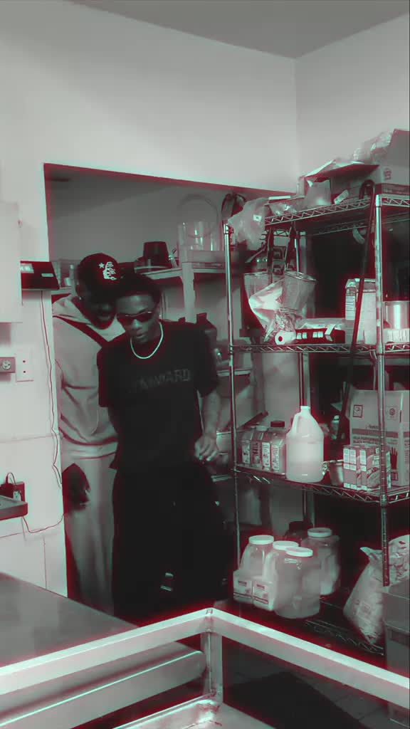 @wizkid 👉fc👈🐓🦇
