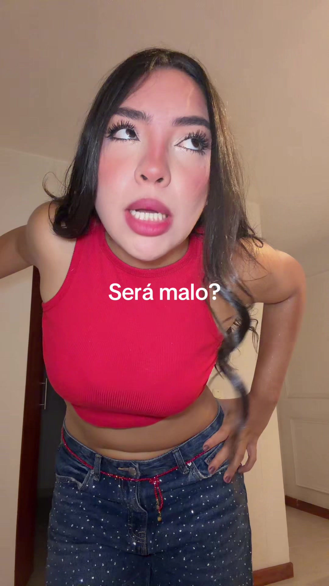 @Valeria A. Moncada 💕