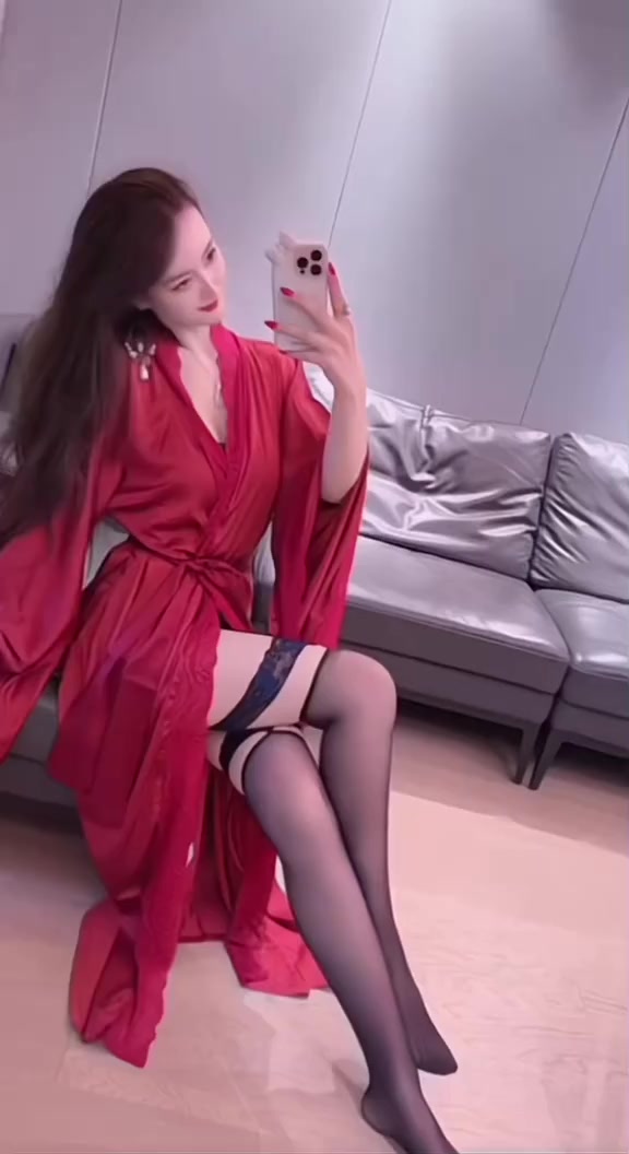 @감사경력
