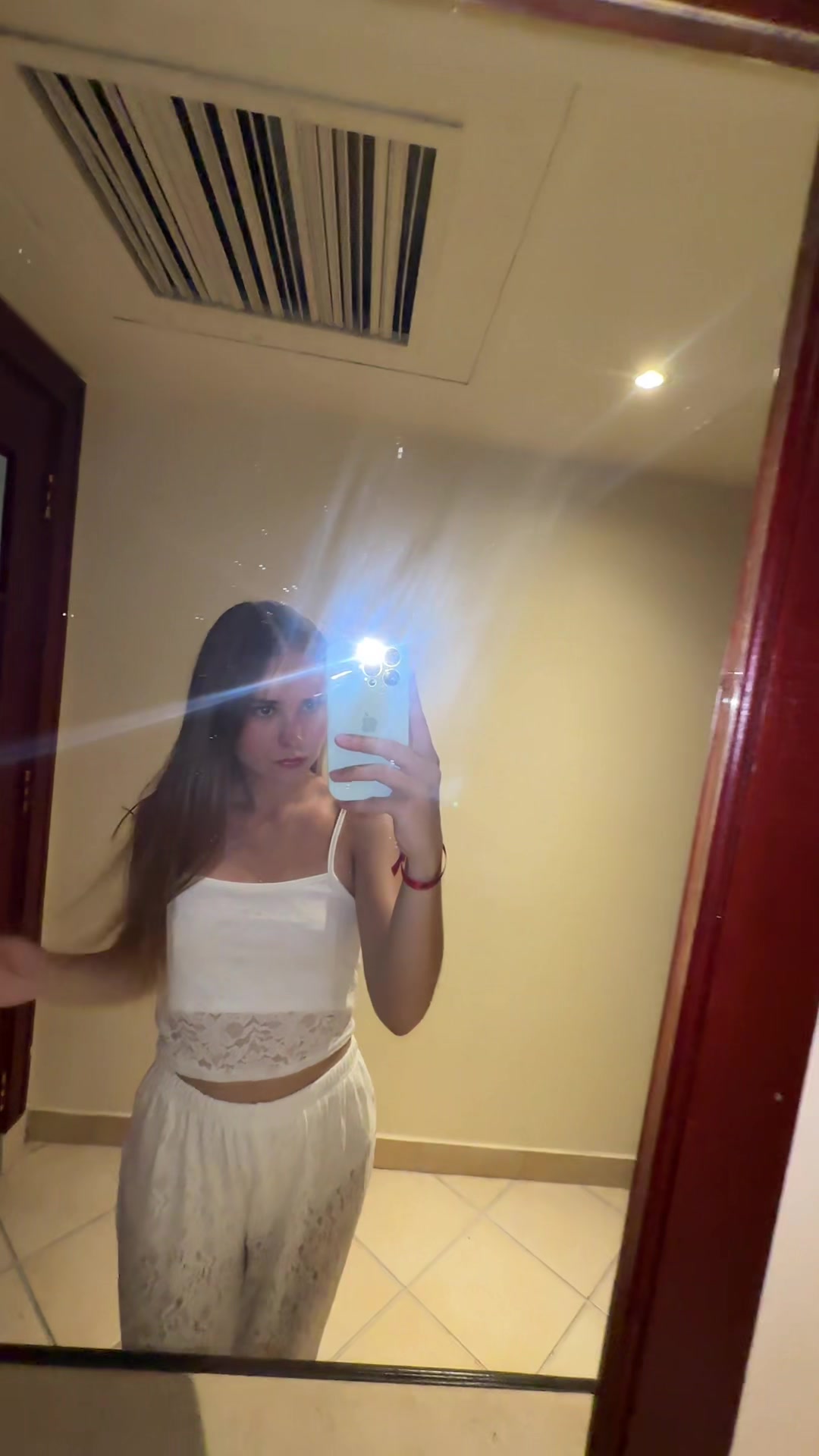 @Катеринка🤍