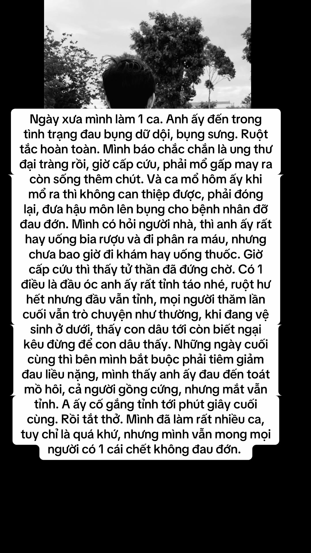 @Qu&ocirc;́c Ti&ecirc;́n ✅