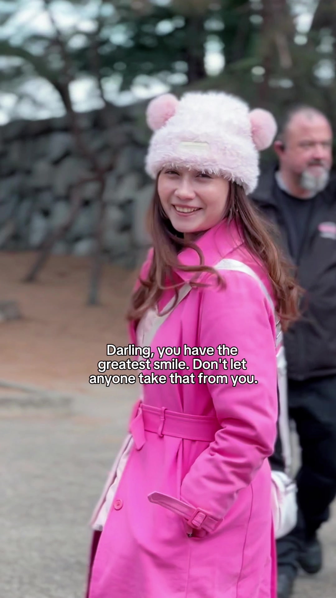 @Jenny Arteta