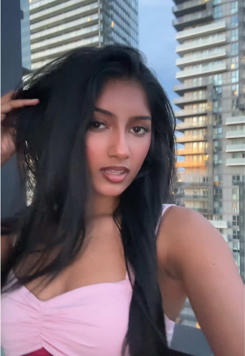 @neha paul