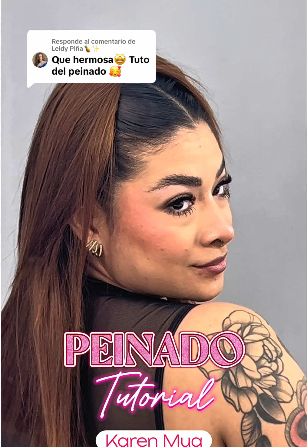 @karenpachecomua