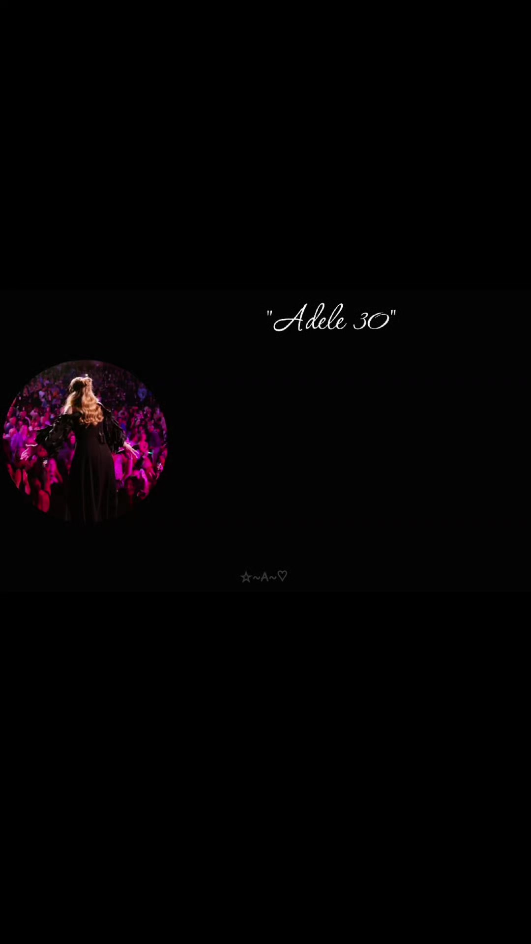 @❤️~A~🎨