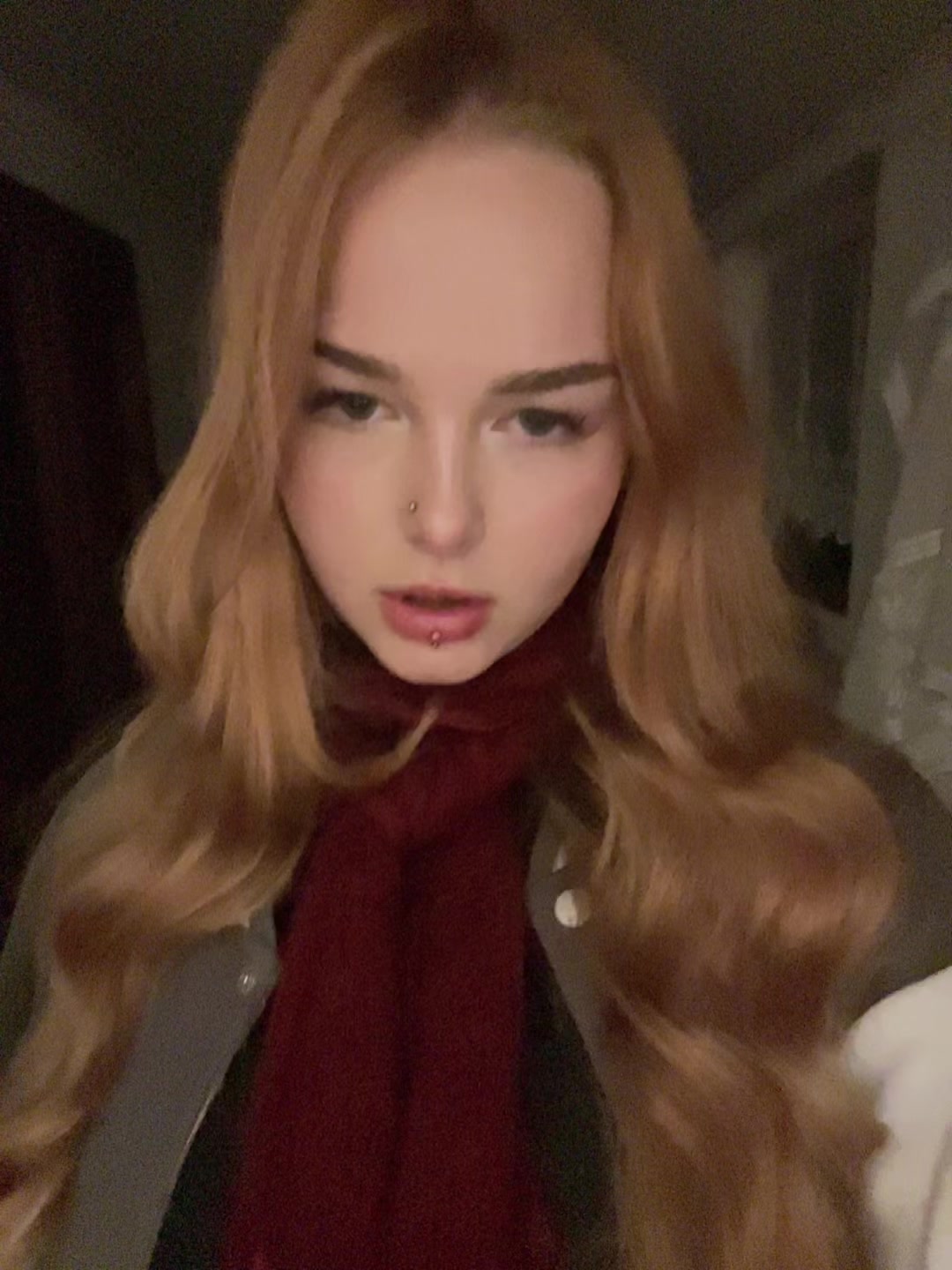 @ангело44ek^_^