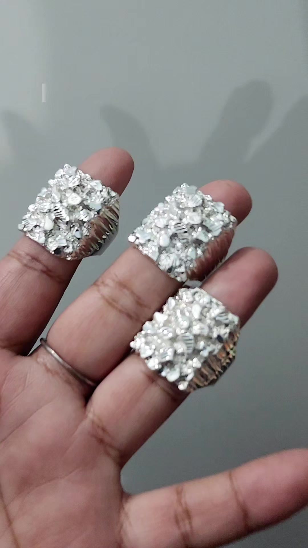 @Baksh Jewellery