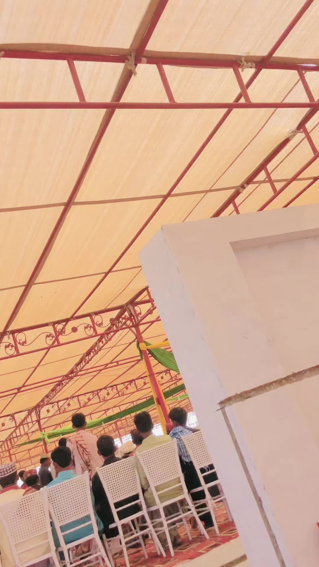 @𝗛𝗔𝗠𝗔𝗗_𝗞𝗔𝗟𝗠𝗔𝗧𝗶 🇩🇯