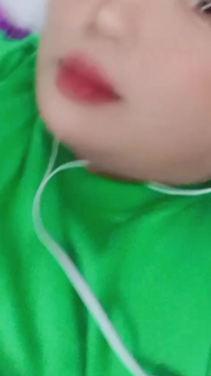 @@ms.libra❤ &hearts; 🇵🇭  🇶🇦 29