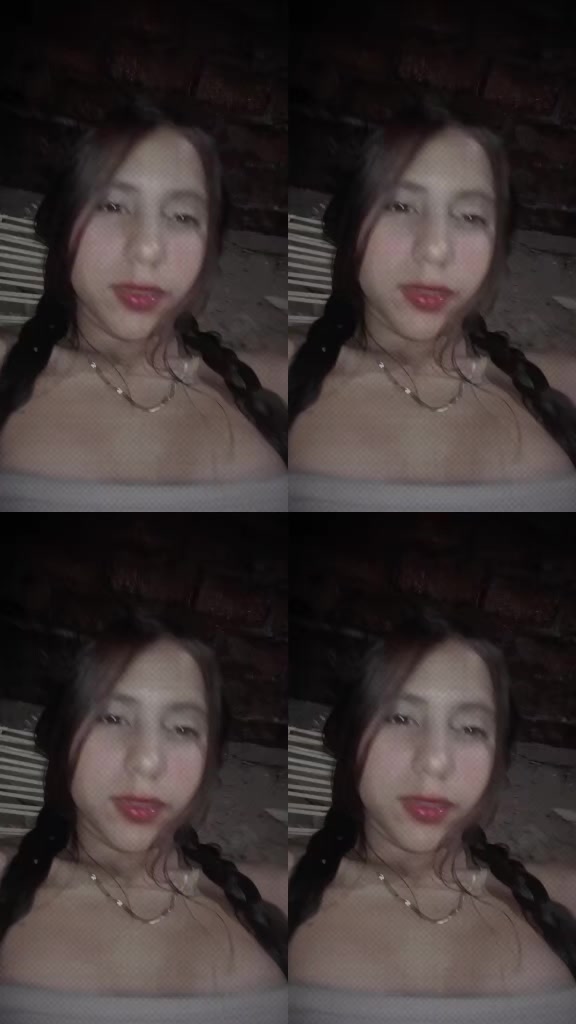 @aylen