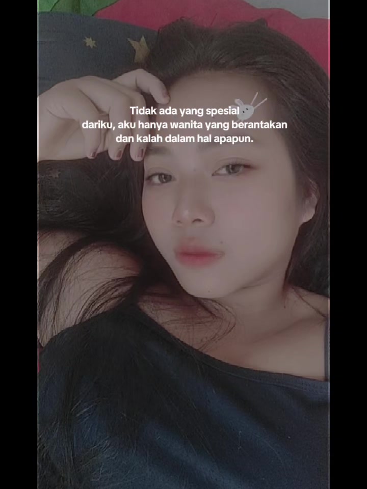 @dek Amel🤭