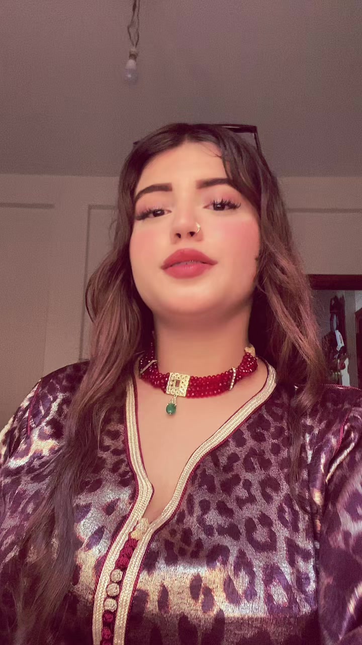 @princissaa22
