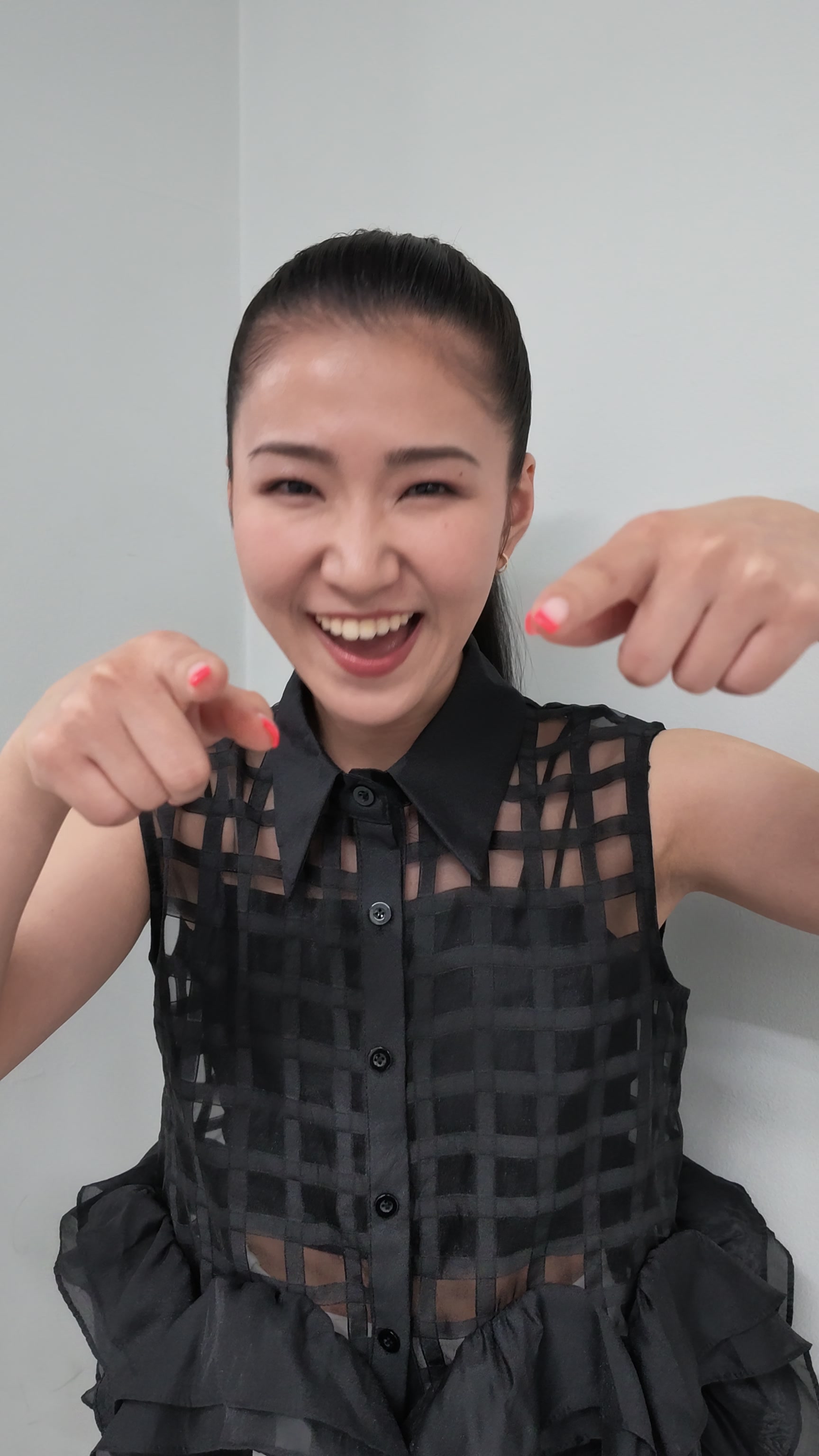 @田中あいみ__official