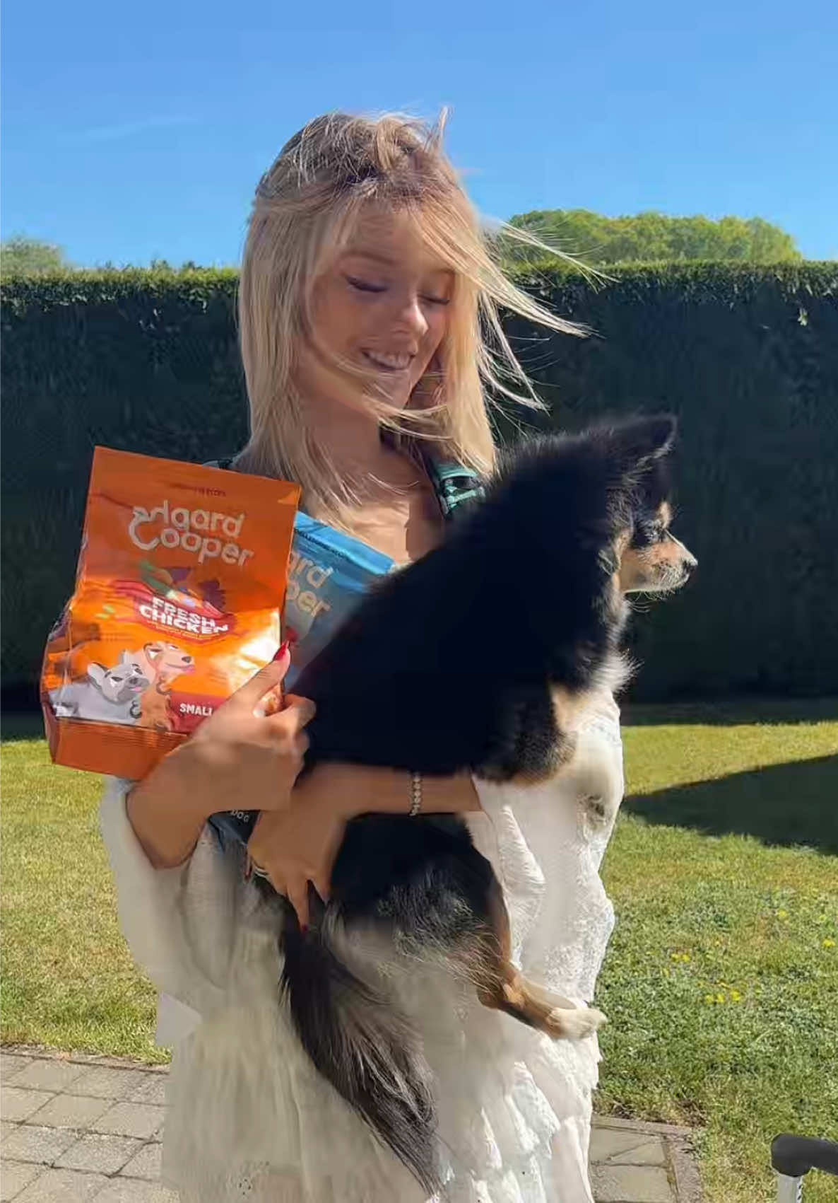 @KayleeMoonKitty