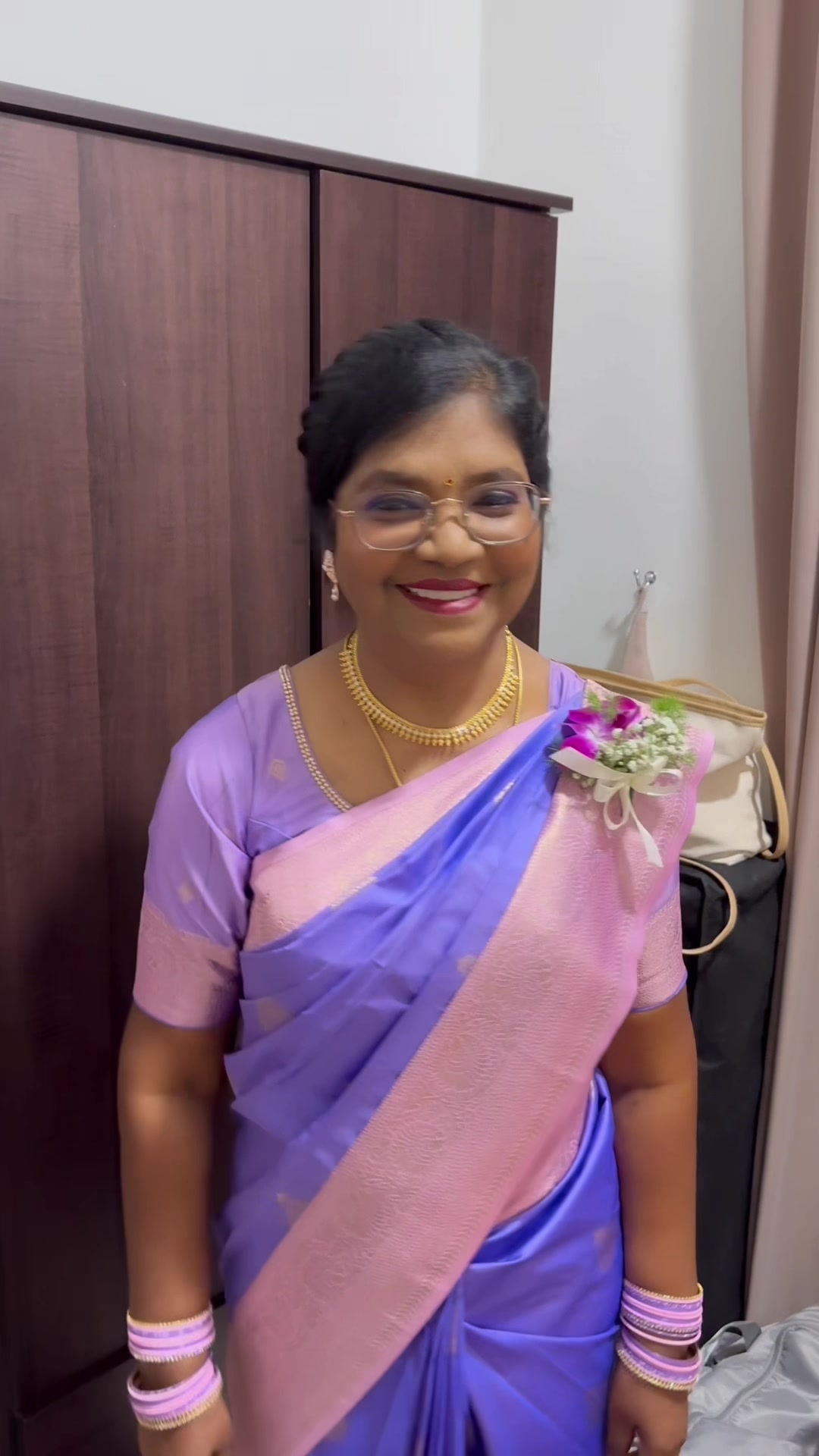 @Malathy Mua🕉️