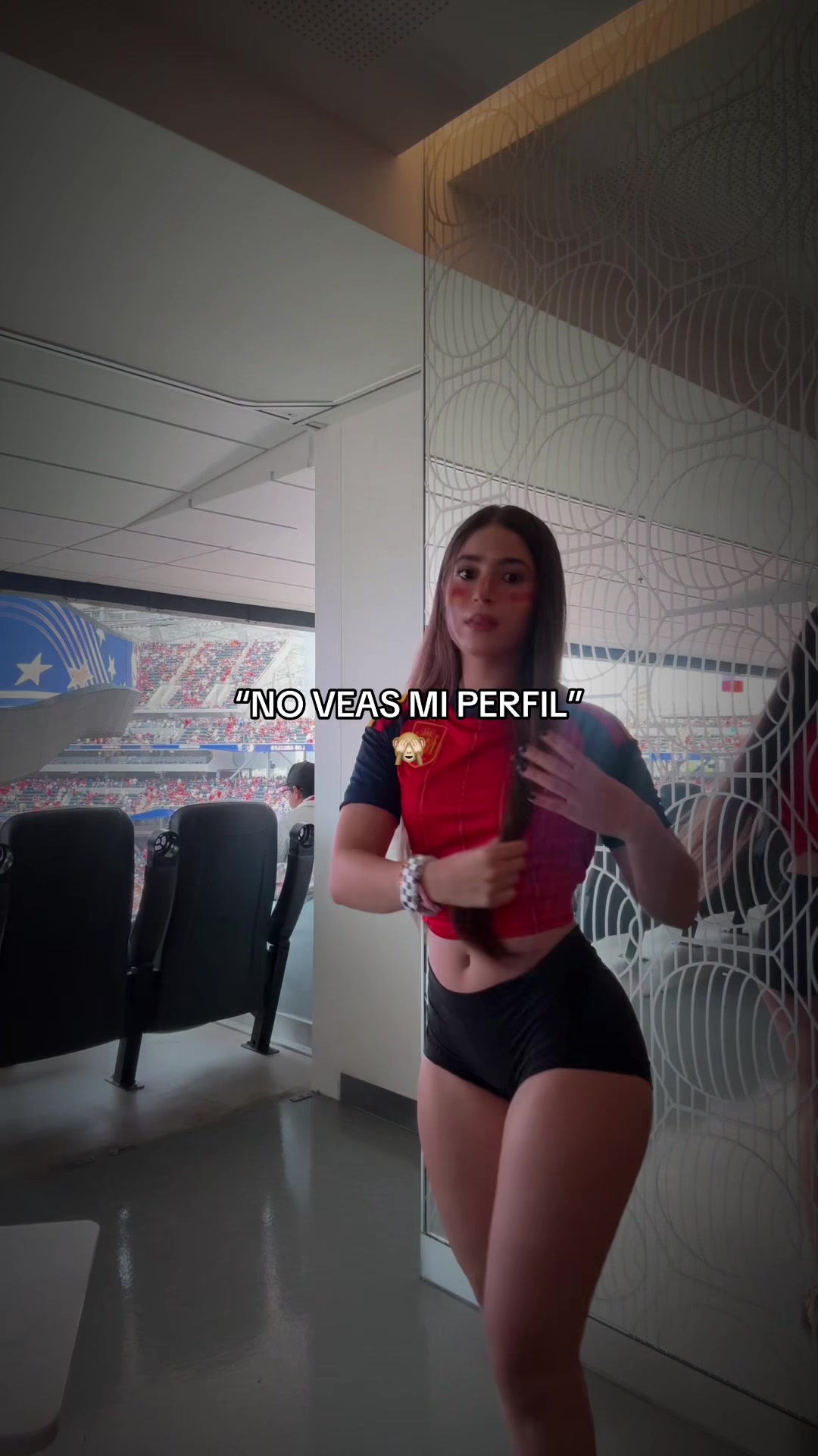 @ximena_ty67