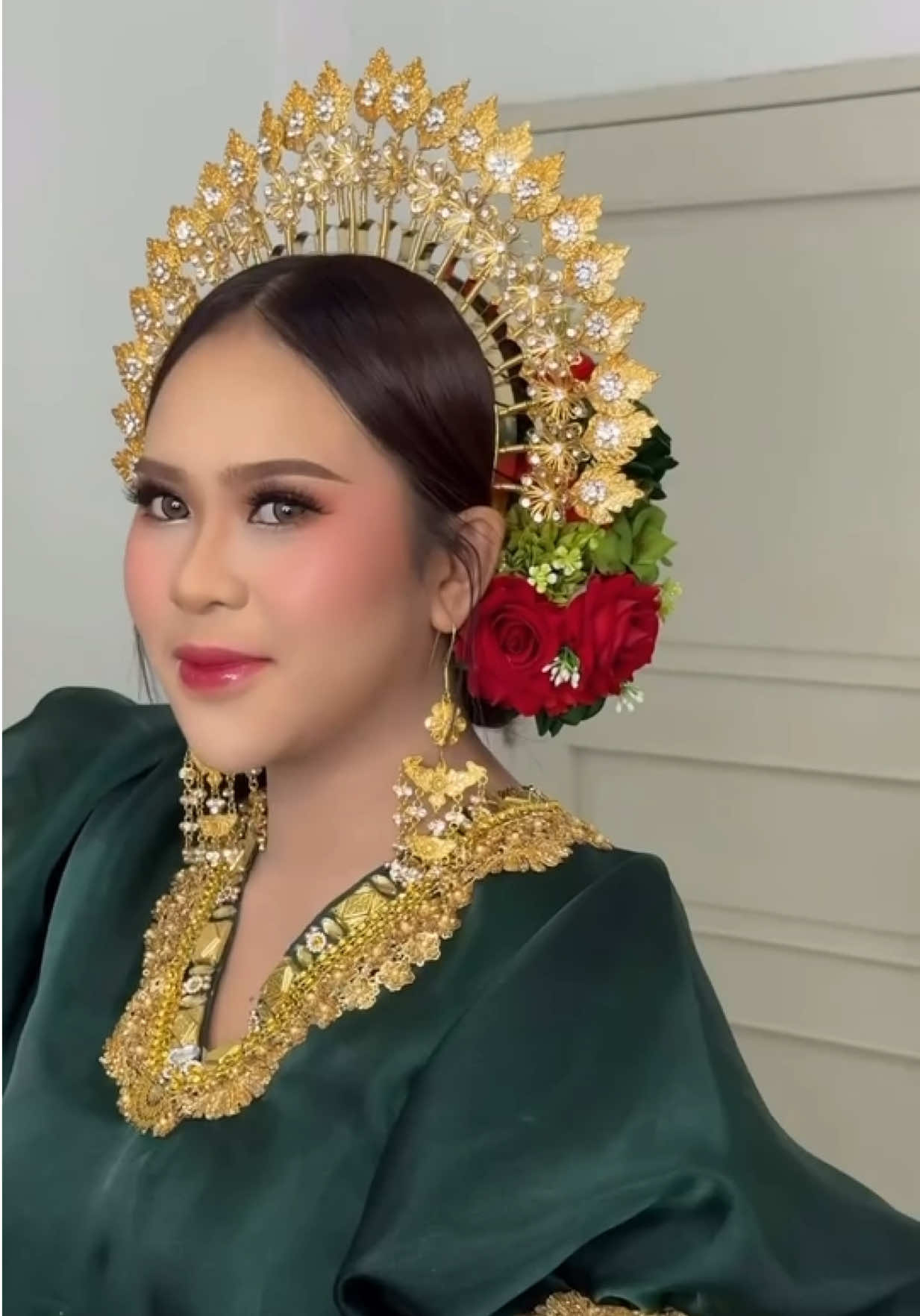 @Ana Irna Fitriani