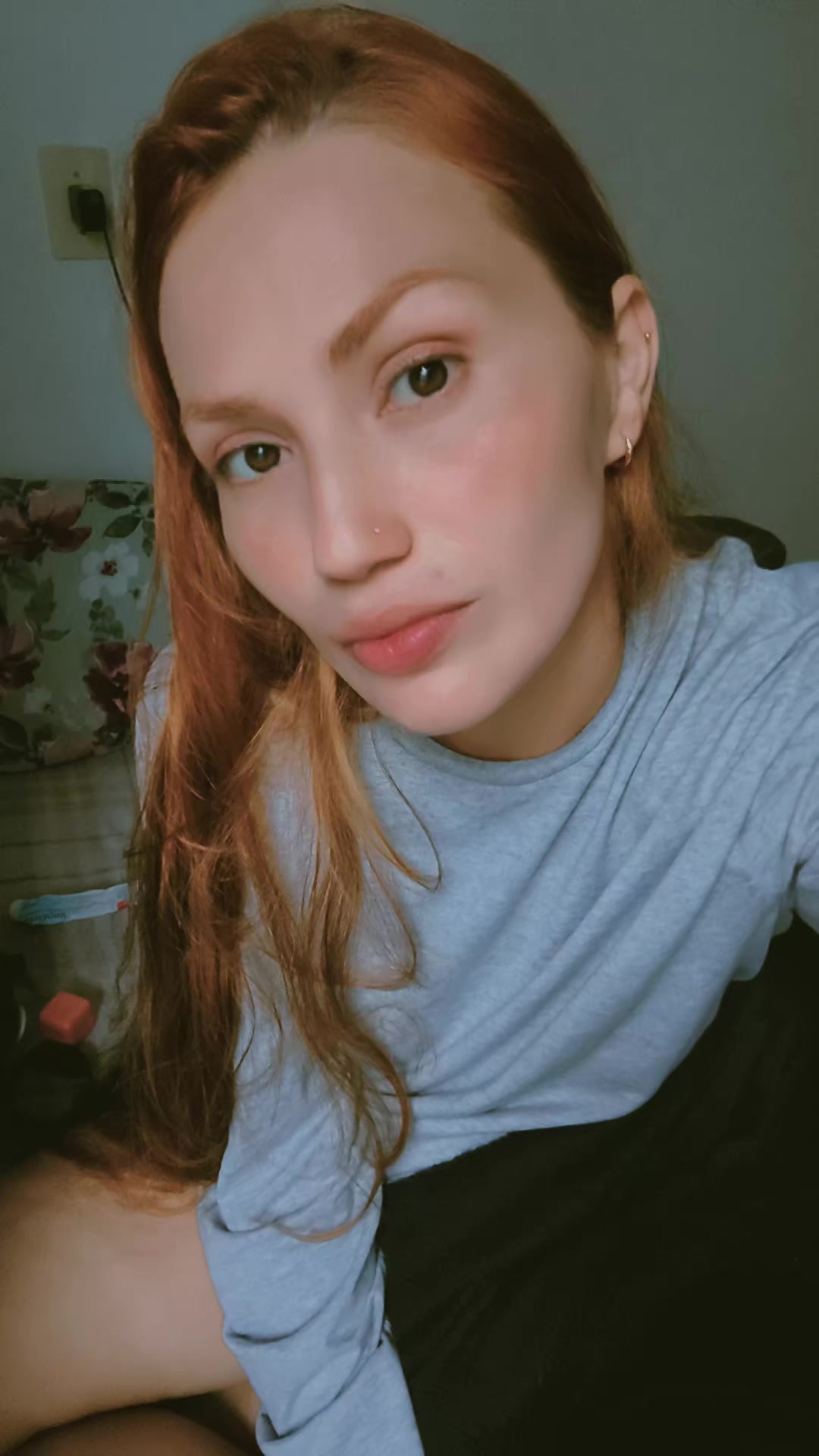@Lumanoronhaa