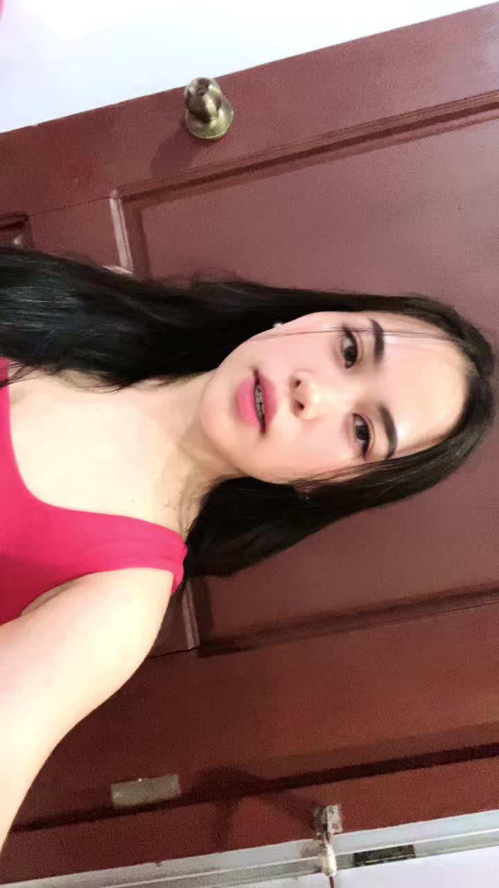 @Itzme_shery