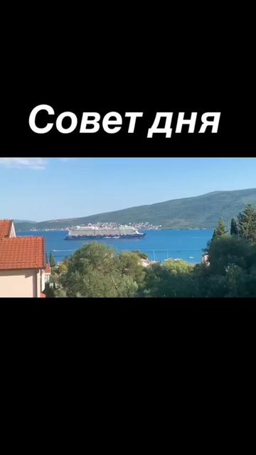 @Thomsom