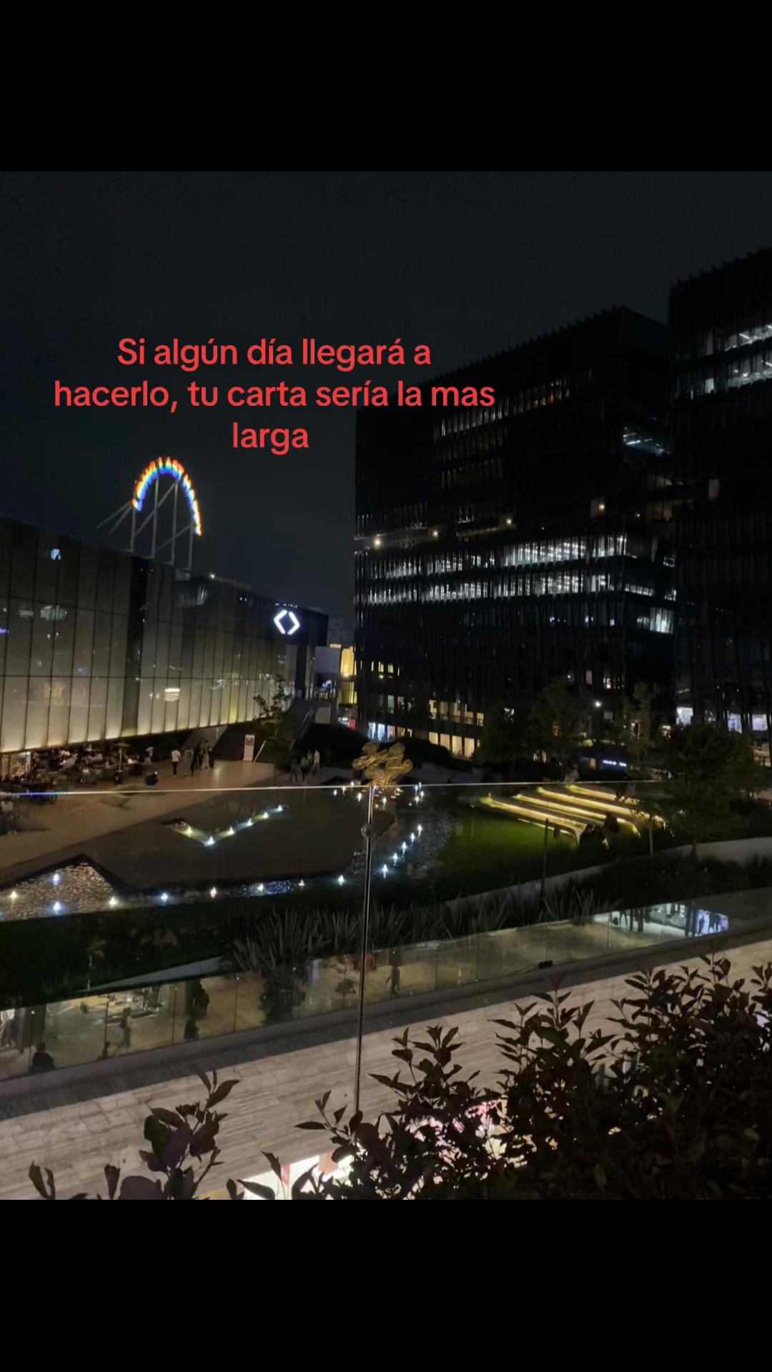 @Textos._.rojos