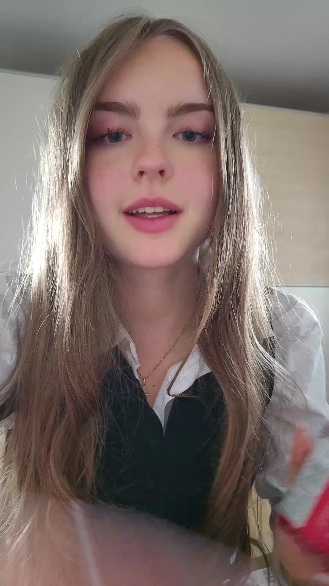 @karin