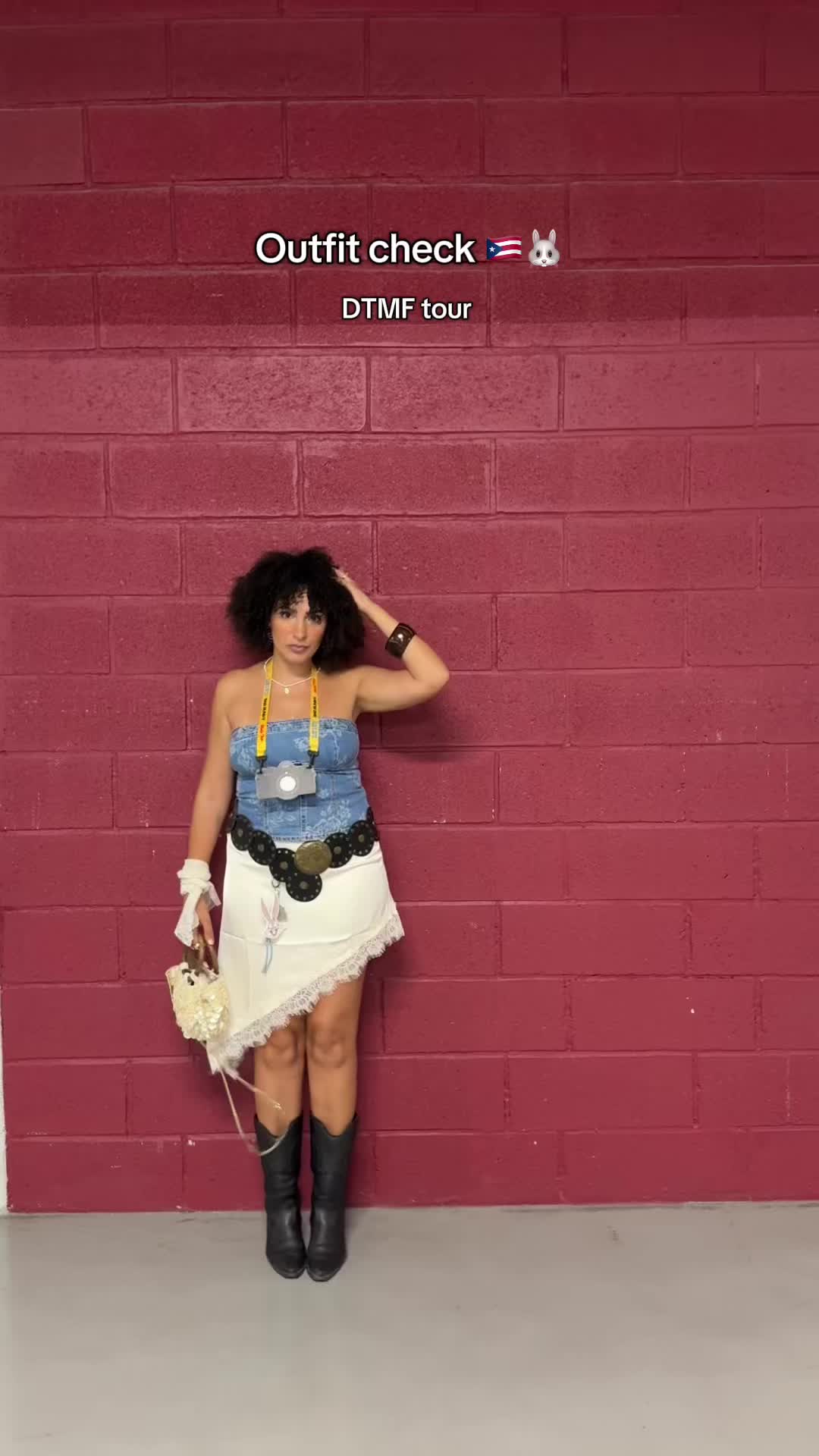 @Kardaa