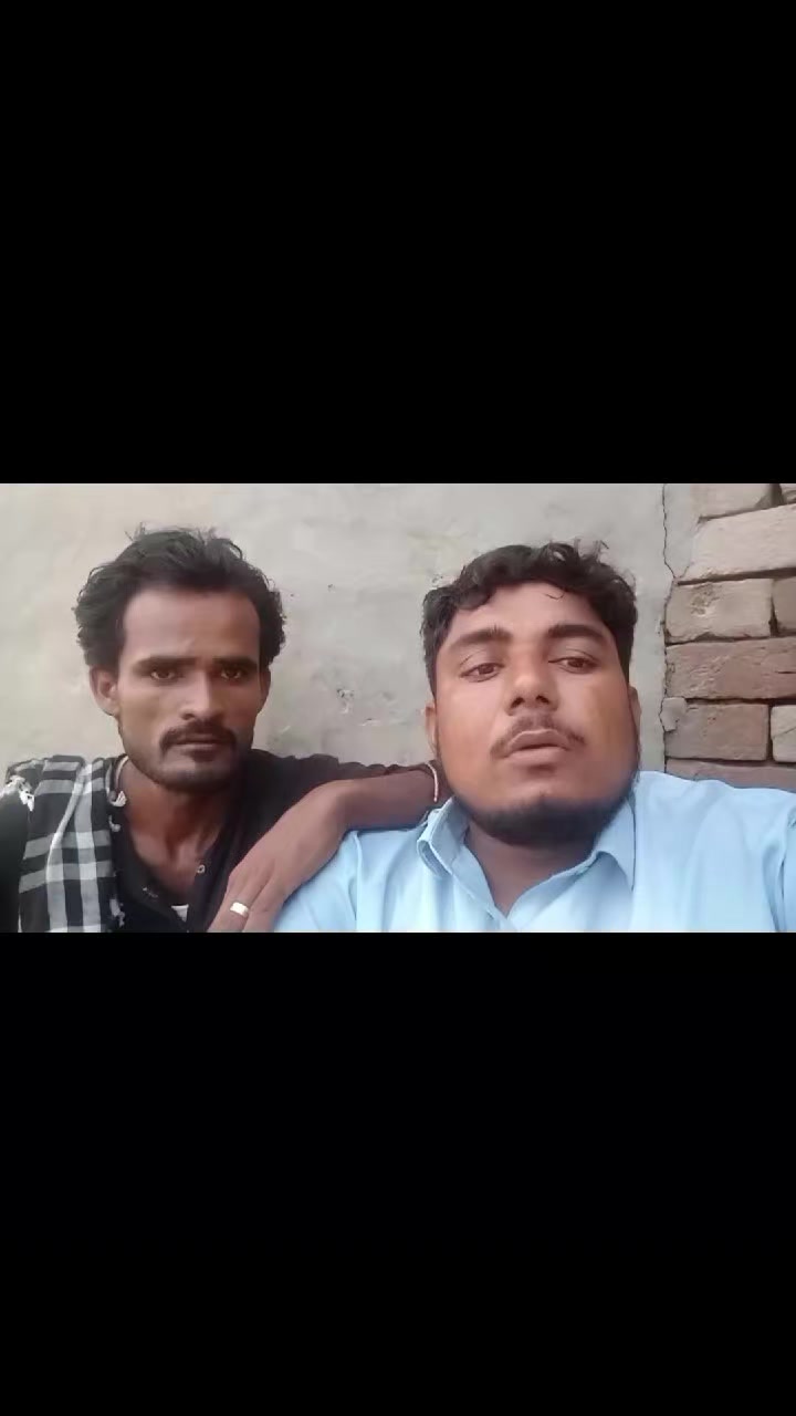 @salmanbrand33