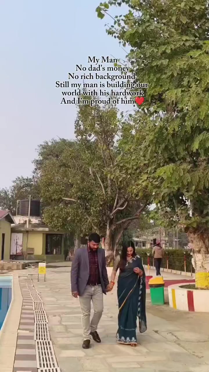 @🦋 manisha_ydv 🦋