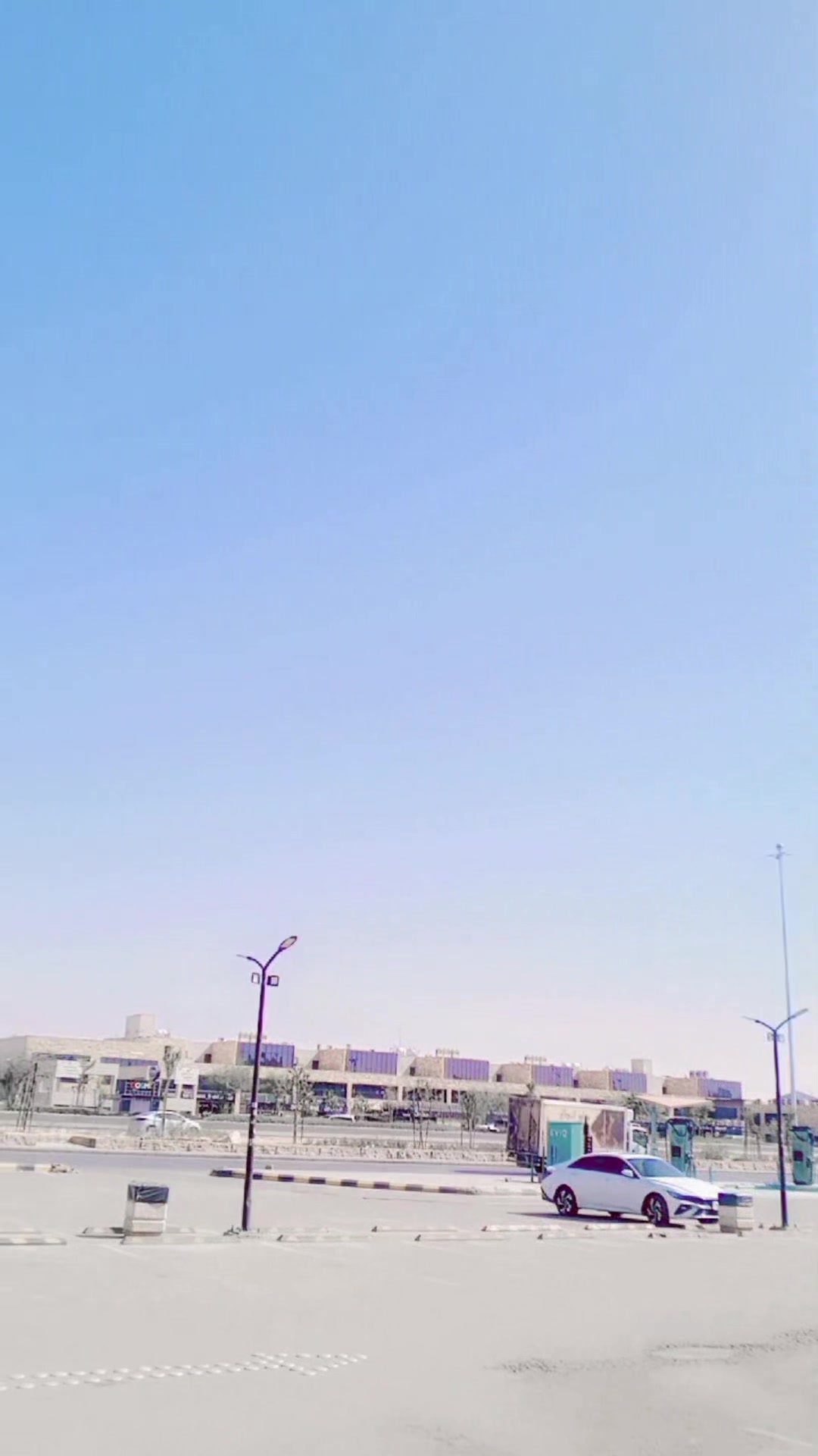 @King Rajpot ,🇮🇷🇮🇶🇦🇿🇸🇦