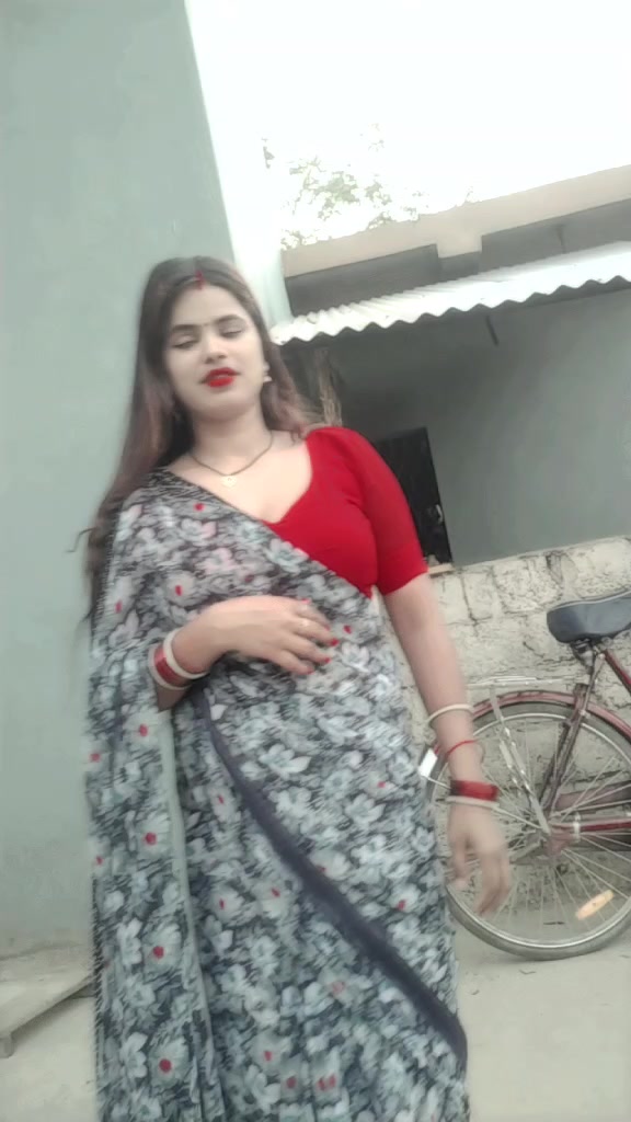 @sahani981