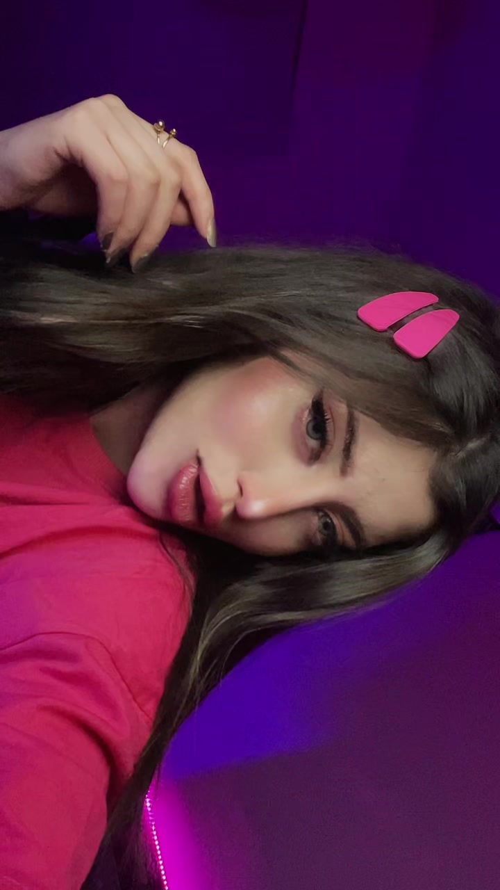 @Sheydwdr