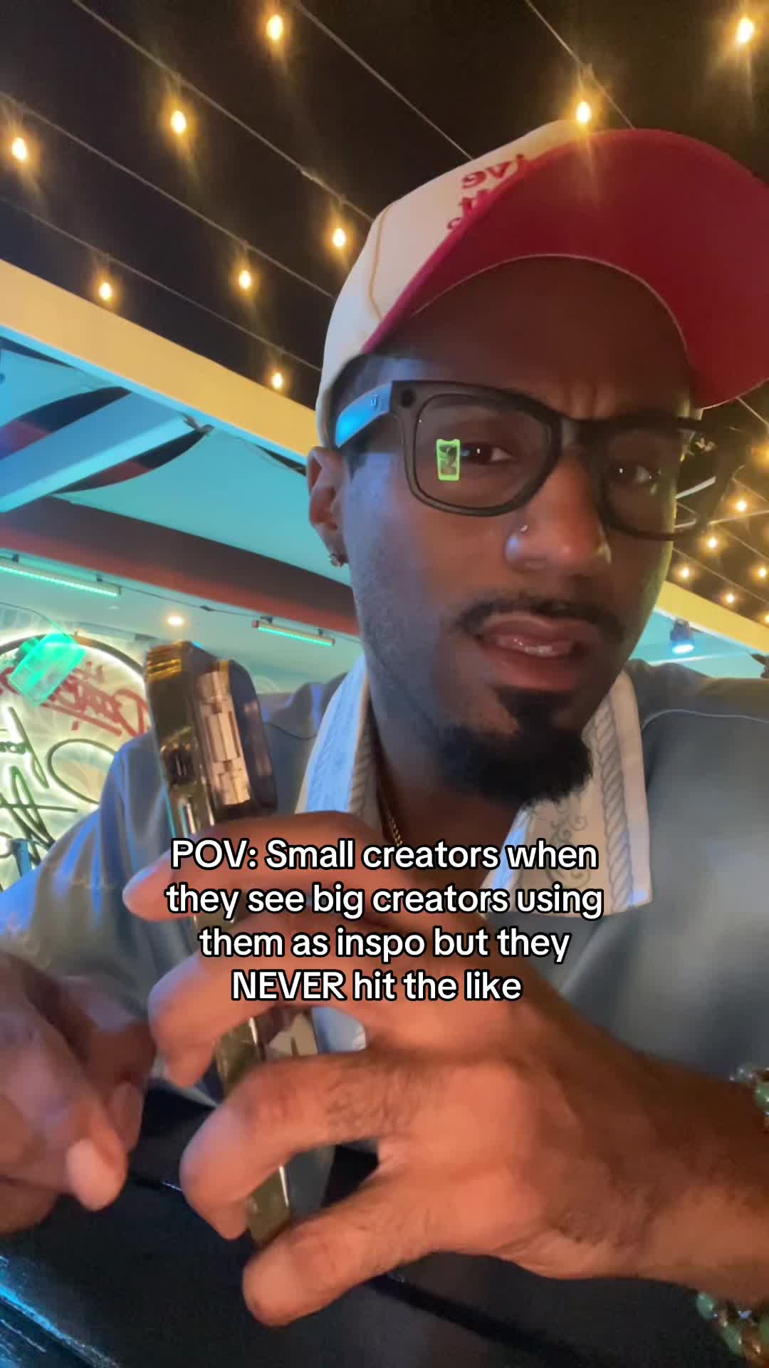 @SB The Coach🧿