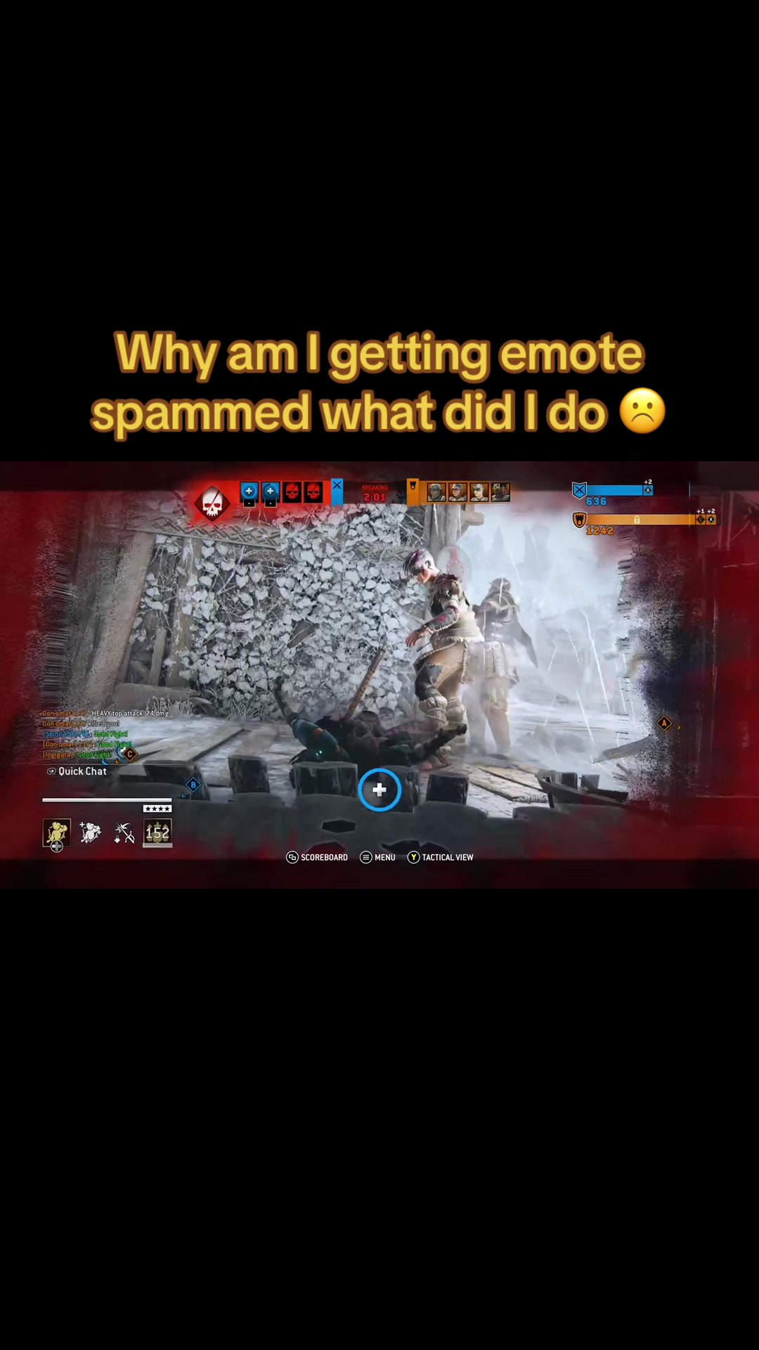 @Spino25