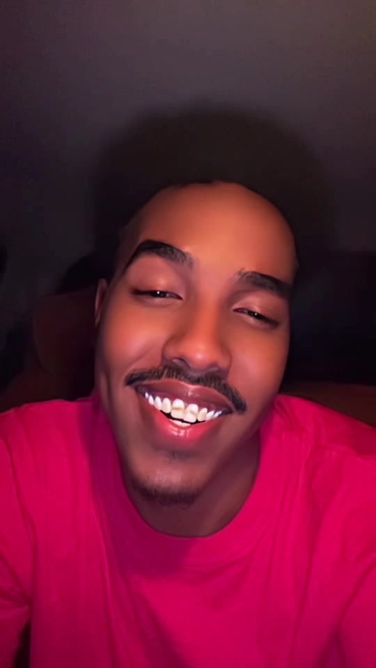@𝑳 𝒆 𝒆 𝒕 𝒐𓅂