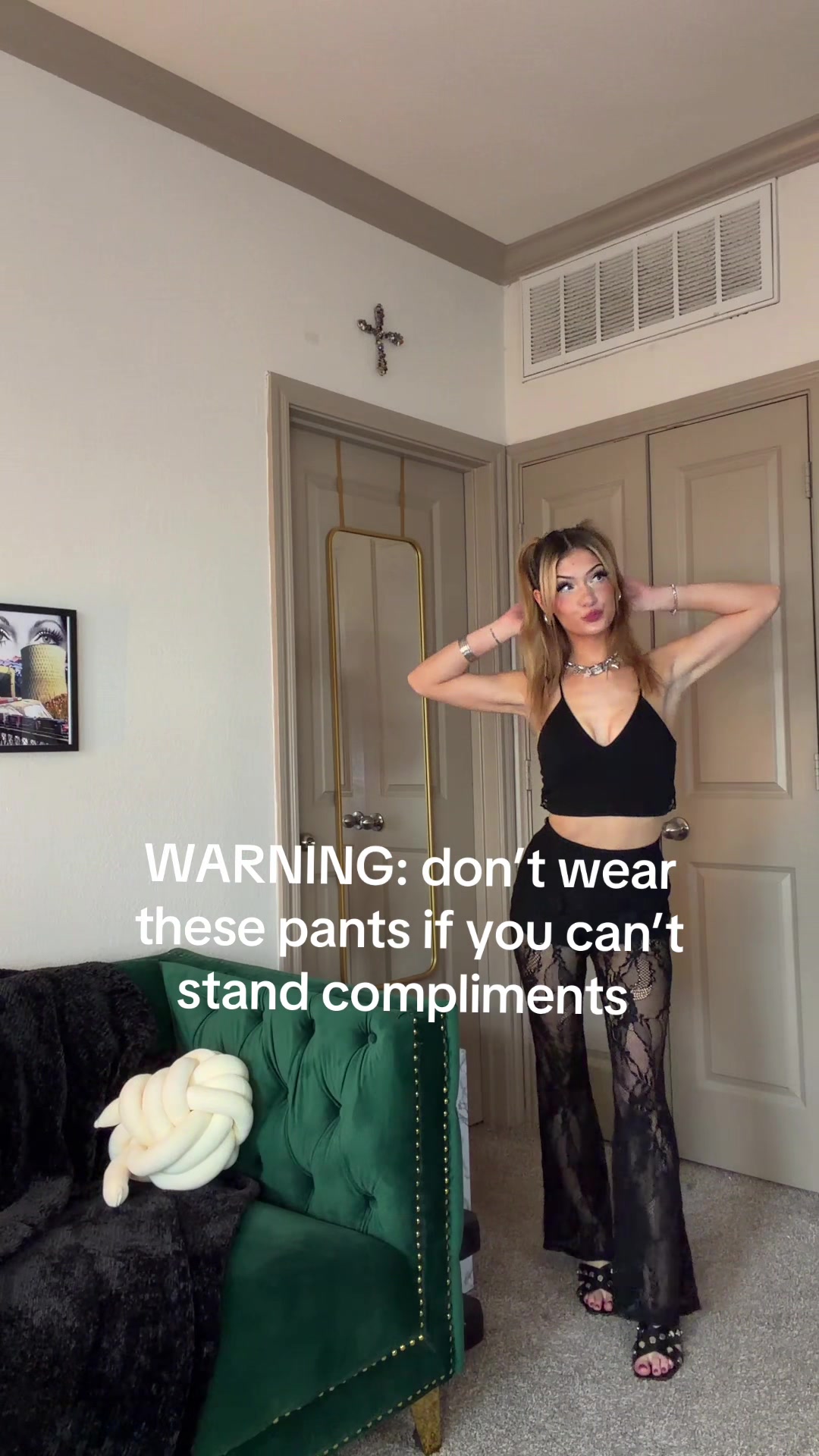 @natwhereitsat