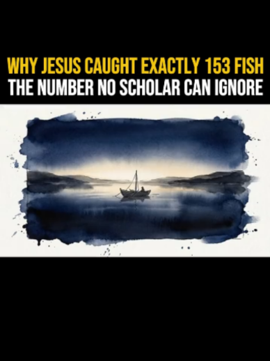 @Daily Faith Ministry
