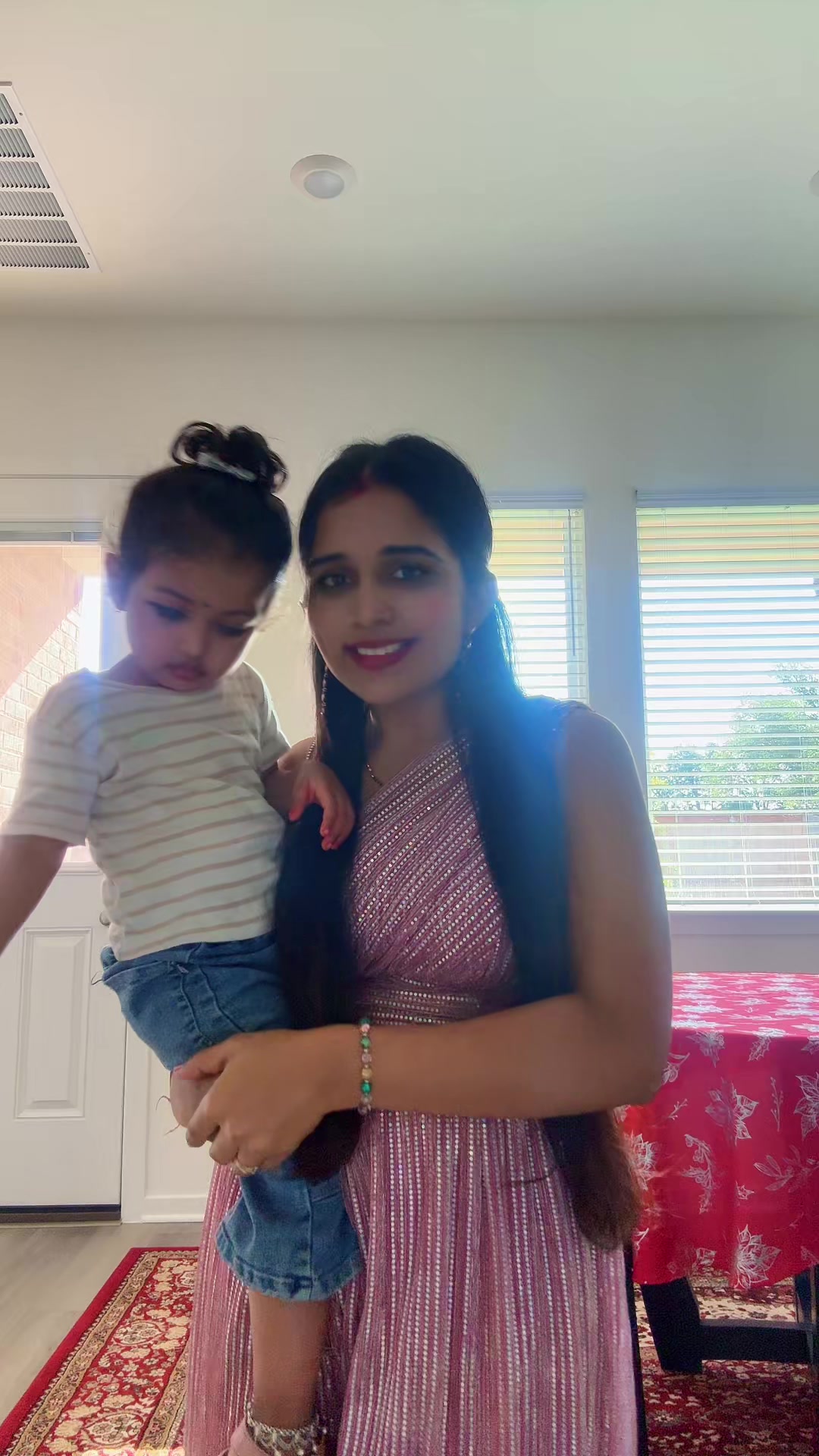 @Bibha