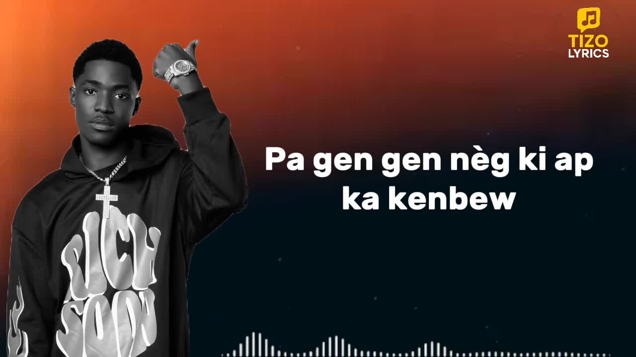 @𝐓𝐈𝐙𝐎 𝐋𝐘𝐑𝐈𝐂𝐒 💤