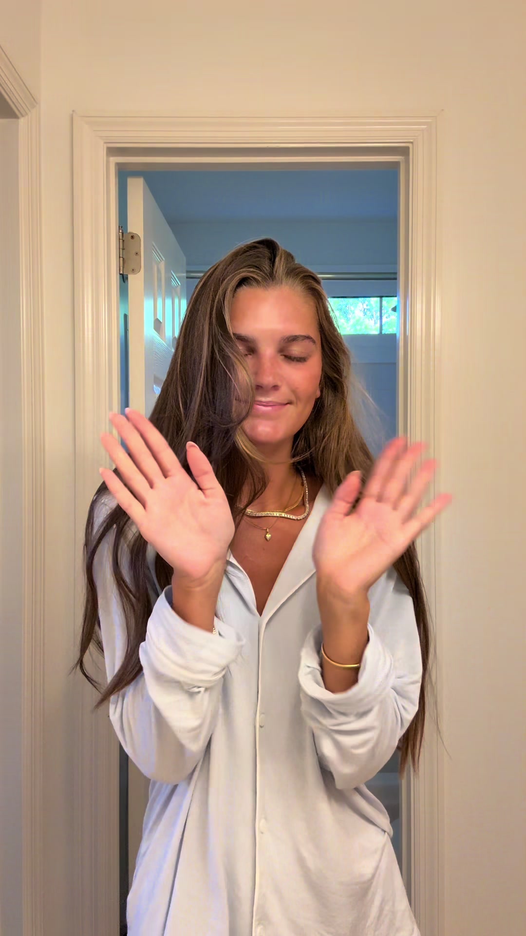 @EmmyLayne